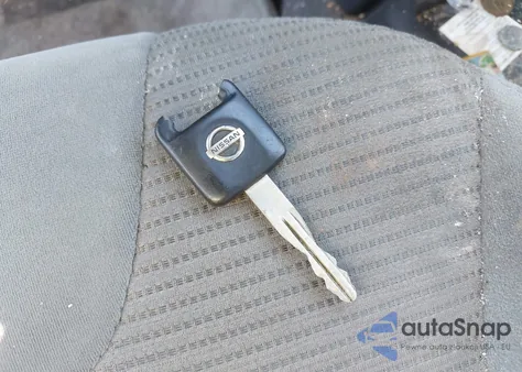 2011 Nissan Sentra 2.0S z USA, uszkodzony, nr VIN 3N1AB6AP7BL637750